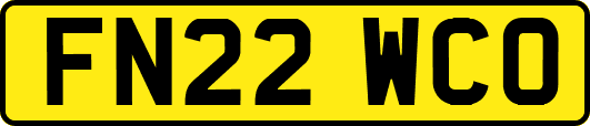 FN22WCO