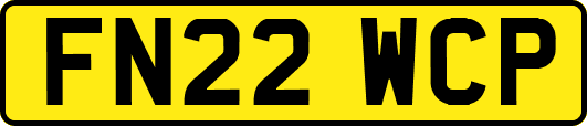 FN22WCP