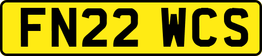 FN22WCS