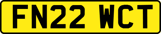 FN22WCT