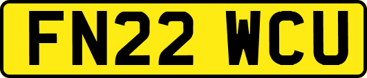 FN22WCU