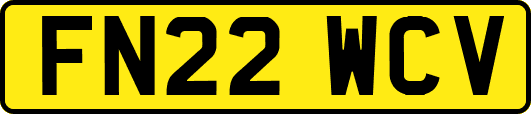 FN22WCV