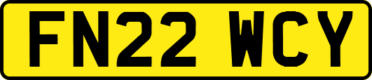 FN22WCY