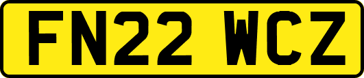 FN22WCZ
