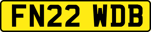FN22WDB