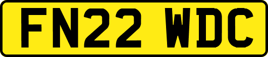 FN22WDC