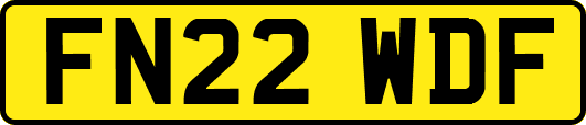 FN22WDF