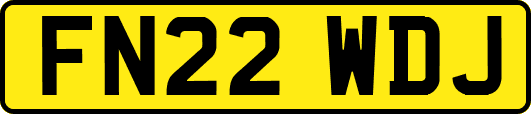 FN22WDJ