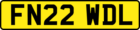 FN22WDL