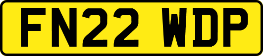 FN22WDP