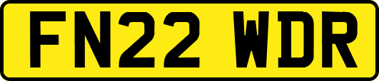 FN22WDR