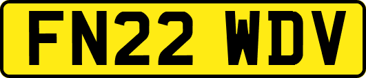 FN22WDV