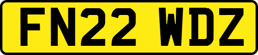 FN22WDZ