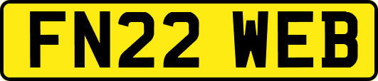 FN22WEB