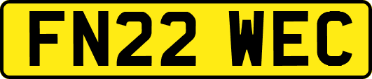 FN22WEC