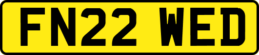 FN22WED