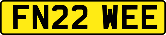 FN22WEE
