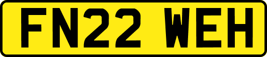 FN22WEH
