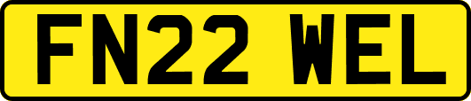 FN22WEL