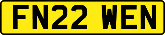 FN22WEN