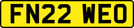 FN22WEO