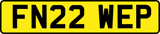 FN22WEP