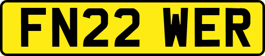 FN22WER
