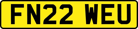 FN22WEU
