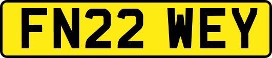 FN22WEY