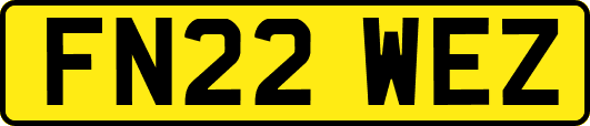 FN22WEZ