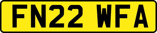FN22WFA