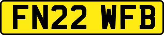 FN22WFB