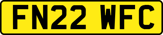 FN22WFC