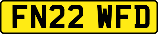 FN22WFD
