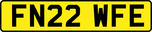 FN22WFE