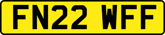 FN22WFF