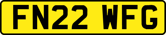 FN22WFG