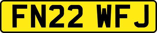 FN22WFJ