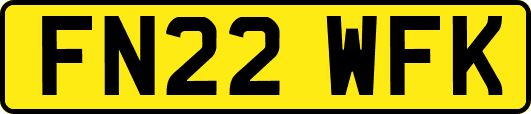 FN22WFK