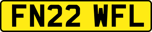 FN22WFL