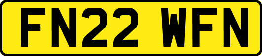 FN22WFN