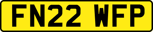 FN22WFP