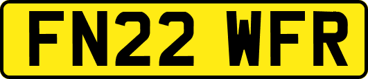 FN22WFR