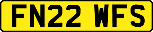FN22WFS