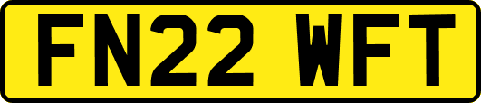 FN22WFT