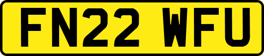 FN22WFU