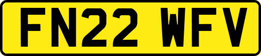 FN22WFV