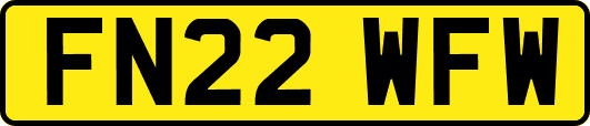 FN22WFW