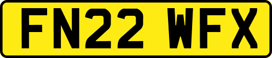 FN22WFX