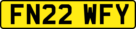 FN22WFY